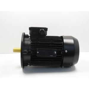 Motor BMBS 220 H-G / 400V Pos. 49 / 0.75/1.1kW