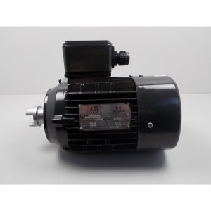 Hydraulikmotor BMBS 350x400 HA 021.104.000 / IP 55