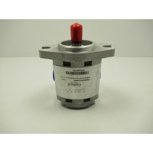 Hydraulikpumpe RPP 150, 150RI 122133