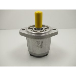 Hydraulikpumpe WPP 50,100VH,WX 100-20RP 122323