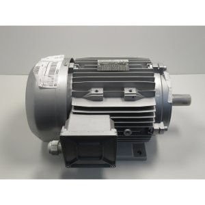Motor PS 52 / 400V / 5,5kW 00L0041047L