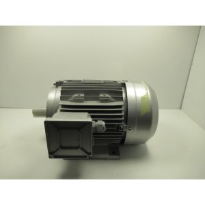 Motor PFS 520 / 400V / 7,0kW 00L0041172D