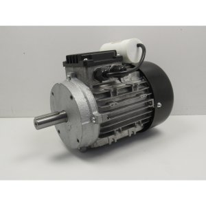 Motor TF 170E / 230V Pos. 88 / 1,1kW