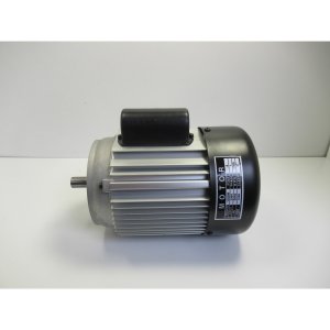 Motor HBS 361-2 / 230V / 1,1kW Pos. 163