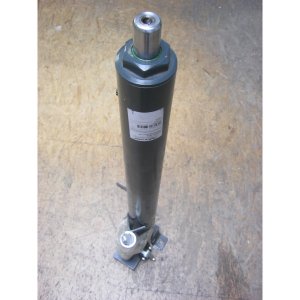 Hydraulikzylinder GHHW 1000 Pos. 6.15