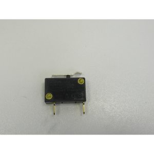 Mikroschalter MES 250-2, 600-2,999-2 Pos. 47 / 250V / 8A