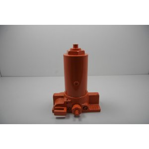 Hydraulikpumpe SRWH 3000QL Pos. 1 / RAL2004