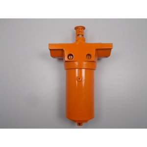 Pumpe SRWH 2000F SPEZIAL, LF DS Pos. 26 / RAL2004