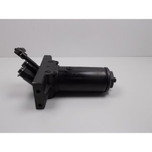 Hydraulikpumpe SRWH 3001 SIL Pos. 29 / RAL9005