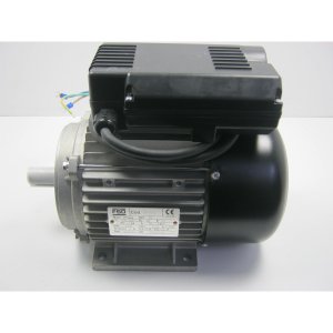 Motor 1,5kW / 230V S3-75 84405CA