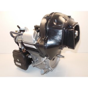 Motor PG-I 20 Y 10000-MZ80-0000