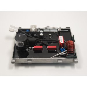 Inverter PG-I 12 SR 1.0kW / 230V / 50Hz