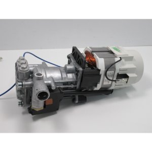 Pumpe HDR-K 85-16 TF 4580970