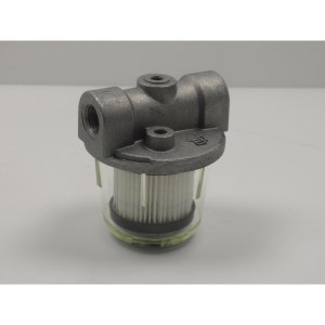 Dieselfilter-Kit HDR-H 108-20 1002007900