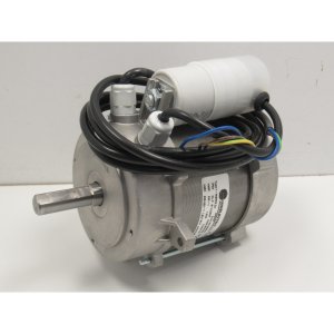 Motor HDR-H 78-18, 108-20 / 230V 18310555 / 250W