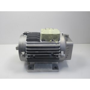 Motor HDR-H 60-14 / 400V 1831067000 / 4,8kW