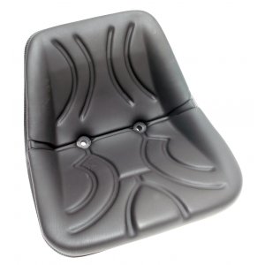 Universalsitz STAR YP10