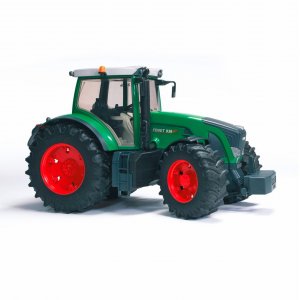 Bruder Fendt 936 Vario Traktor / 03040
