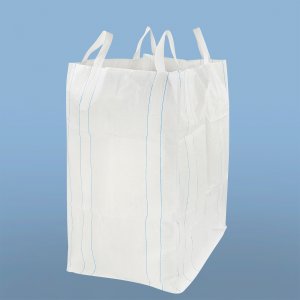 Big Bag 90x90x145 cm 195g/m²