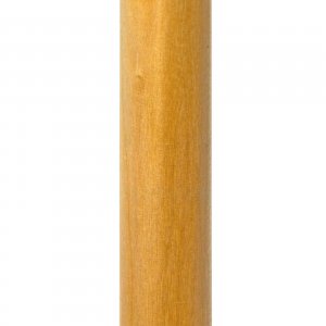 Schneeschieber 30x87 mit Holzstiel