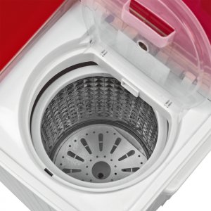 Mini-Waschmaschine DMW4