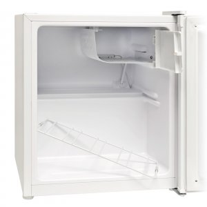 Mini Kühlschrank 47 Liter/230 V