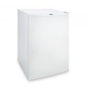 Kühlschrank Tischkühlschrank Bürokühlschrank Minikühlschrank weiß 93 L