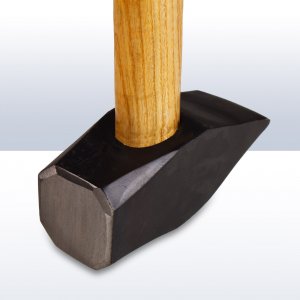 Vorschlaghammer 5 kg