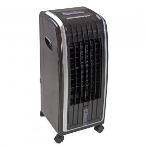 Air Cooler DAC 100