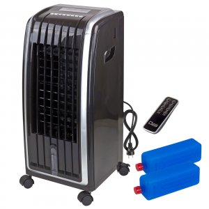 Air Cooler DAC 100