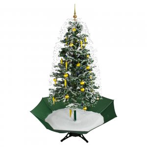Weihnachtsbaum Nürnberg 100 x 175 cm