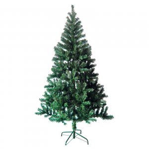 Weihnachtsbaum Exclusiv 210 cm
