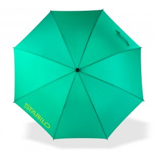 Regenschirm Stabilo Automatik 130