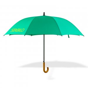 Regenschirm Stabilo Automatik 130