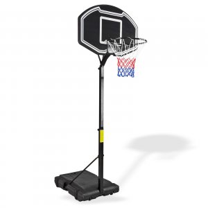 Basketballkorb BK 260