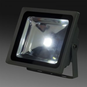 LED - Strahler 50W