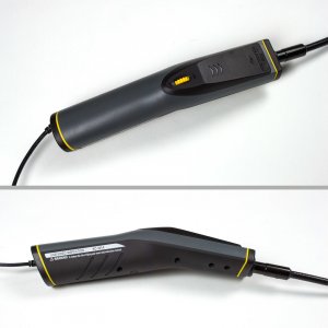 USB Inspektionskamera / Endoskop JK 12