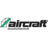 drehen-fraesen-bohren.de Schraubenkompressor ACS SPECIAL AIRCAR 2,7-10-22