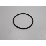 drehen-fraesen-bohren.de O-Ring Ø64,40x3,10mm NBR