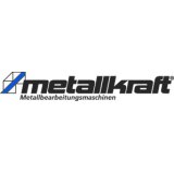 drehen-fraesen-bohren.de Vertikal-Metallbandsäge VMBS 2013 I