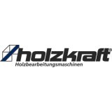 drehen-fraesen-bohren.de Holzbandsäge HBS 351 (IE2) Aktionsset