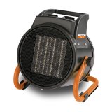 Elektroheizger&auml;t EHG 2 P