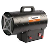 Gasheizger&auml;t GHG 15