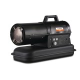 Dieselheizger&auml;t DHG 20