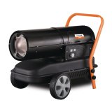 Dieselheizger&auml;t DHG 30