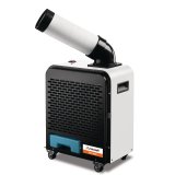 drehen-fraesen-bohren.de Klimagerät SC-K 2000
