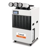 drehen-fraesen-bohren.de Klimagerät SC-K 5300 D