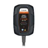drehen-fraesen-bohren.de Elektronisches Batterielade-/erhaltungsgerät EBC 22 E