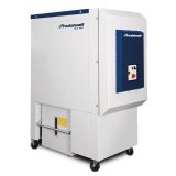 drehen-fraesen-bohren.de Reinluftentstauber RLA 1601 P