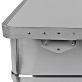 drehen-fraesen-bohren.de Alubox 90 Liter